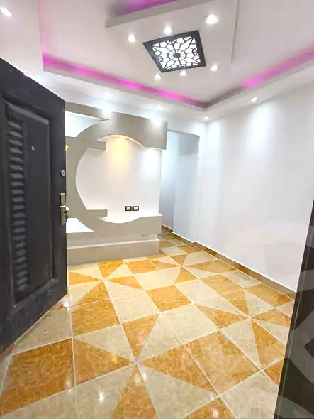 https://aqarmap.com.eg/ar/listing/6856383-for-sale-alexandria-lsywf-el-falki-street-16-el-eslah