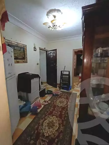 https://aqarmap.com.eg/en/listing/6856390-for-sale-alexandria-lsywf-el-falki-street-16-el-eslah