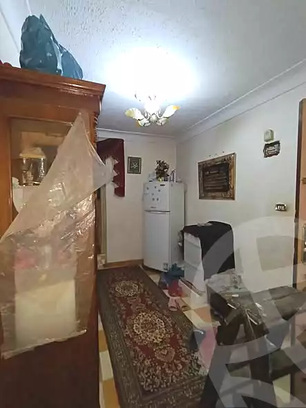 https://aqarmap.com.eg/en/listing/6856390-for-sale-alexandria-lsywf-el-falki-street-16-el-eslah