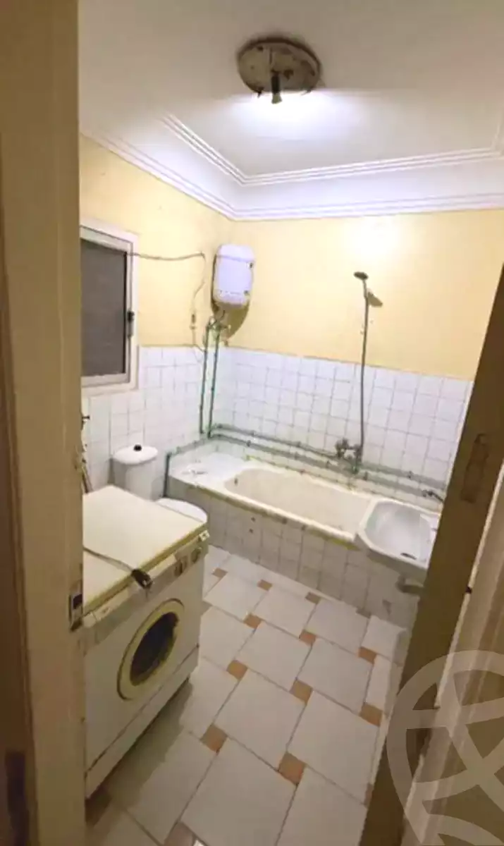 https://aqarmap.com.eg/en/listing/6856375-for-rent-cairo-faisal-shareaa-el-malek-fasel