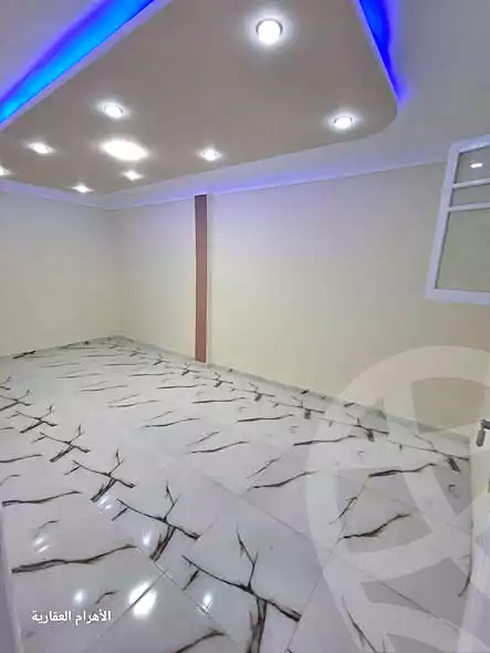 https://aqarmap.com.eg/en/listing/6856407-for-sale-alexandria-lsywf-el-falki-street-16-el-eslah