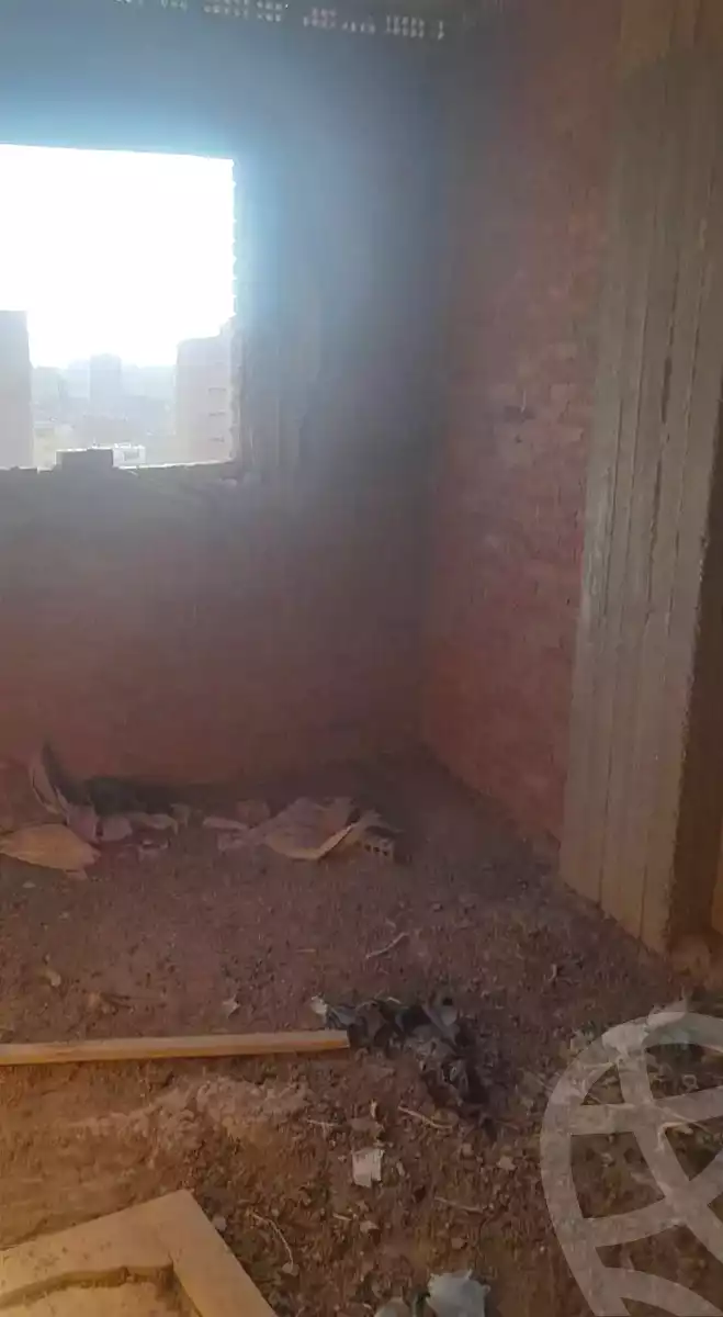 https://aqarmap.com.eg/en/listing/6856403-for-sale-cairo-ain-shams-yn-shms-lgrby