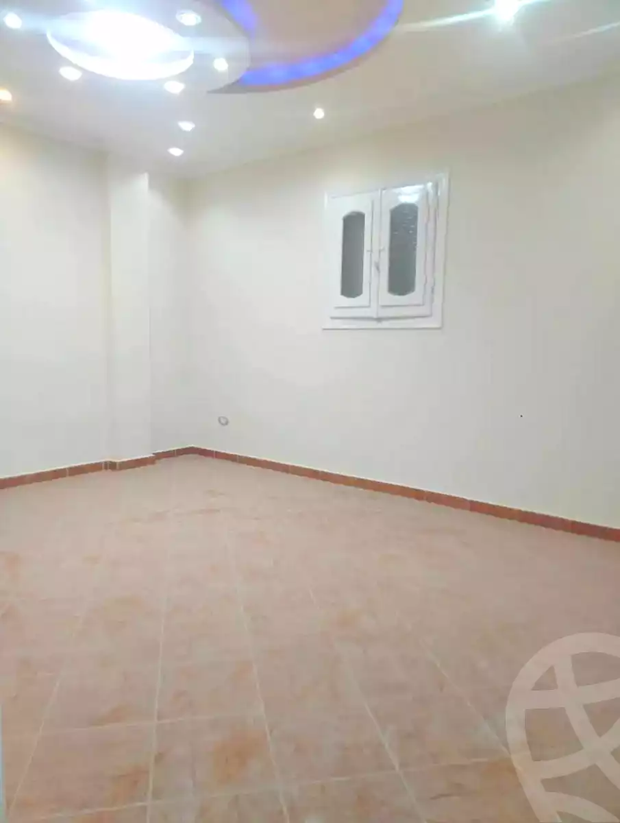 https://aqarmap.com.eg/ar/listing/6856417-for-sale-alexandria-alhadara-new-el-hadra-el-tawheed-st