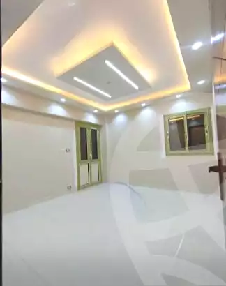 https://aqarmap.com.eg/ar/listing/6856411-for-sale-alexandria-al-agamy-lbytsh