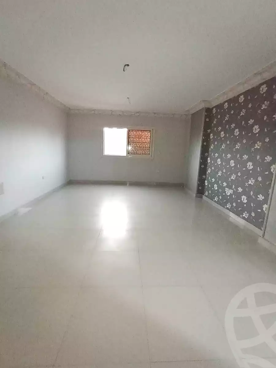 https://aqarmap.com.eg/en/listing/6856421-for-rent-cairo-helwan-mohamed-sayed-ahmed-st