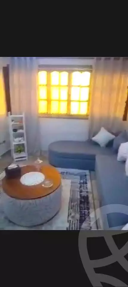 https://aqarmap.com.eg/en/listing/6856422-for-sale-alexandria-miami-mahmoud-el-isawy-st