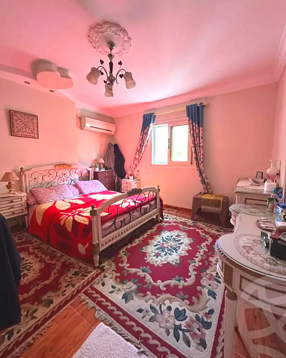 https://aqarmap.com.eg/en/listing/6856425-for-sale-alexandria-lsywf-city-light-compound