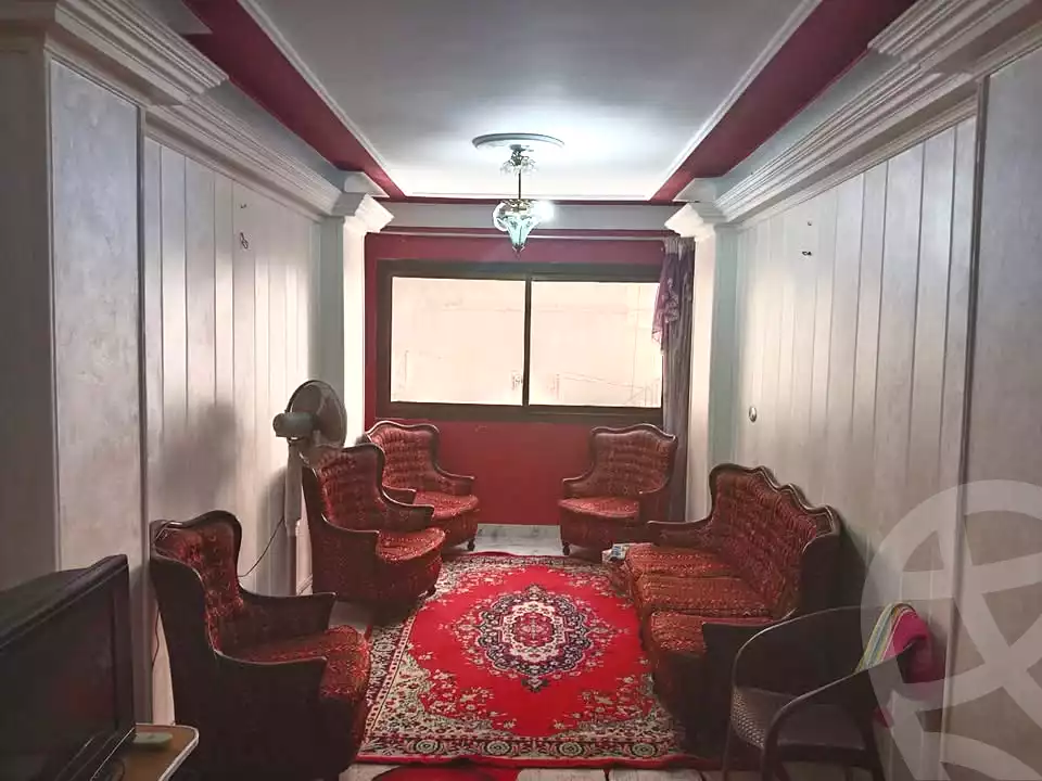 https://aqarmap.com.eg/ar/listing/6856428-for-rent-alexandria-fyktwry-mohammed-naguib-st