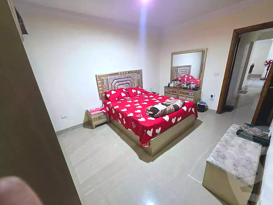 https://aqarmap.com.eg/en/listing/6856434-for-sale-alexandria-moharram-bey-el-rasafa-st