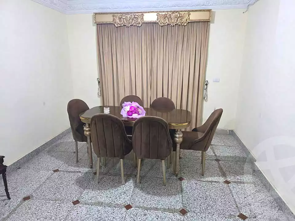 https://aqarmap.com.eg/en/listing/6856434-for-sale-alexandria-moharram-bey-el-rasafa-st