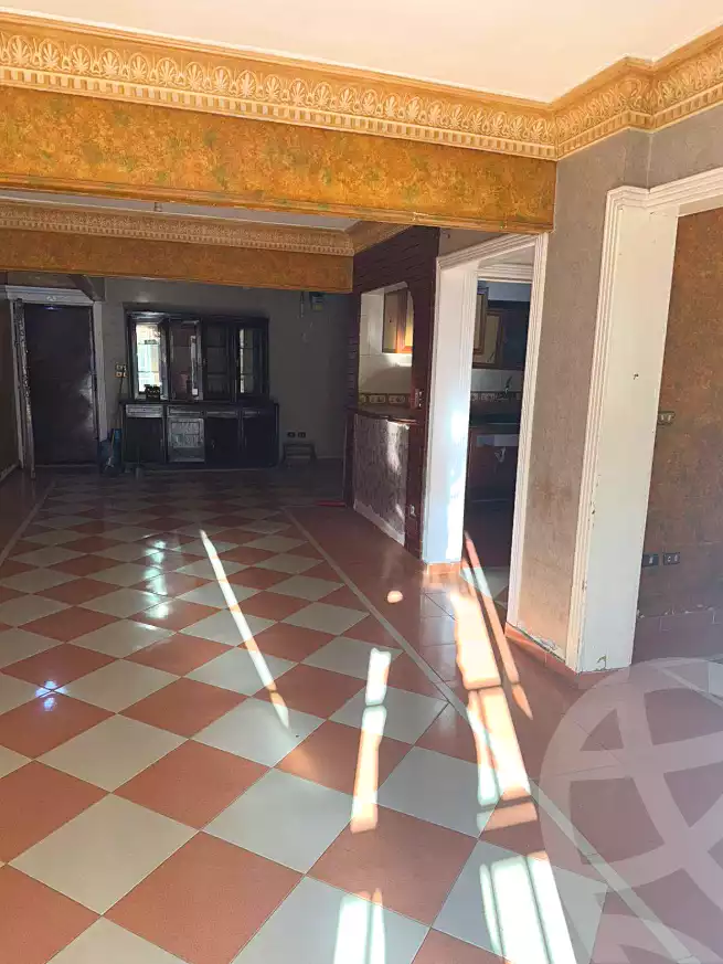 https://aqarmap.com.eg/en/listing/6856440-for-rent-alexandria-el-mandara