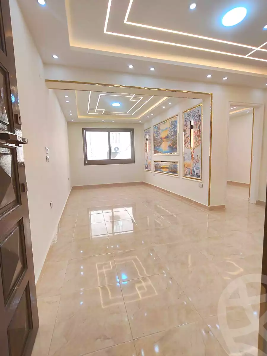 https://aqarmap.com.eg/ar/listing/6856446-for-sale-alexandria-miami-iskandar-ibrahim-st