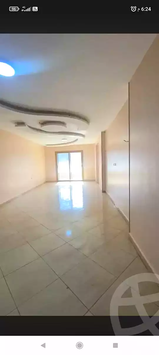 https://aqarmap.com.eg/ar/listing/6856448-for-rent-cairo-el-haram-el-maryotya