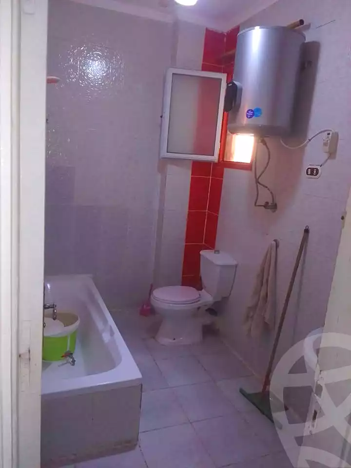 https://aqarmap.com.eg/ar/listing/6856447-for-sale-alexandria-sydy-bshr-sydy-bshr-qbly-cairo-st