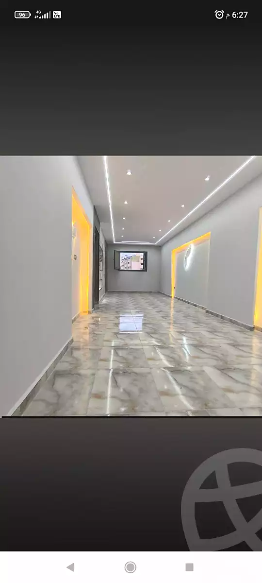 https://aqarmap.com.eg/en/listing/6856449-for-sale-alexandria-new-miami-el-quds-school-st