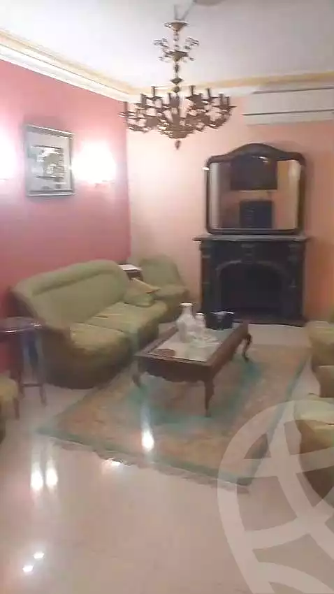 https://aqarmap.com.eg/ar/listing/6856453-for-sale-cairo-el-haram-shareaa-naser-el-thawrah