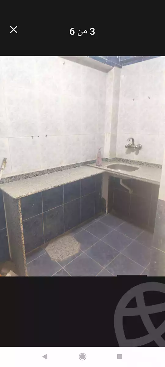 https://aqarmap.com.eg/en/listing/6856457-for-sale-alexandria-al-agamy-el-hanouvel-gabir-hafez-st