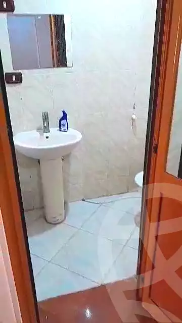 https://aqarmap.com.eg/ar/listing/6856464-for-sale-cairo-faisal-tareeq-kaabesh