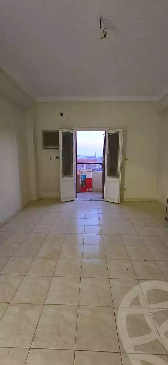 https://aqarmap.com.eg/ar/listing/6856474-for-sale-cairo-helwan