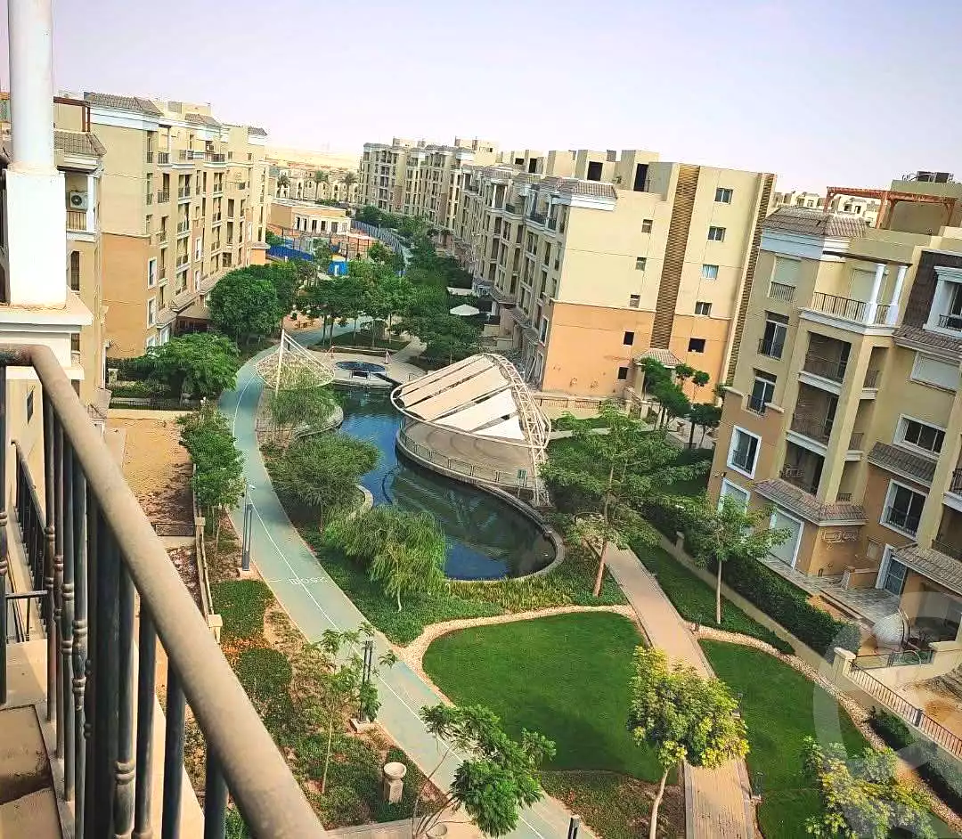 https://aqarmap.com.eg/en/listing/6856476-for-sale-cairo-new-cairo-compounds-sarai-esse-residence-sarai