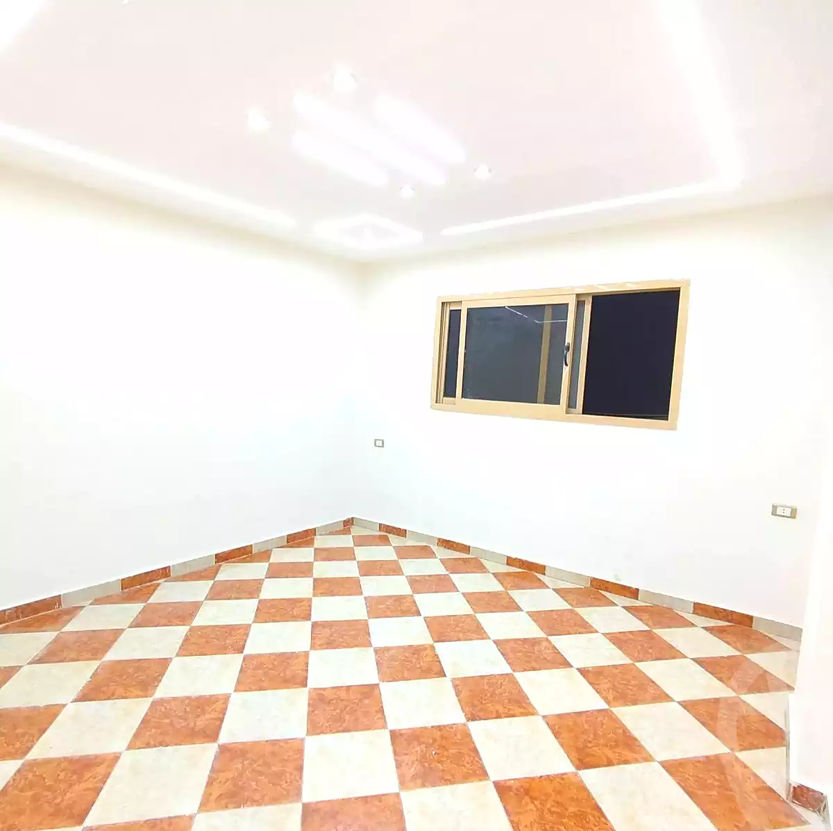 https://aqarmap.com.eg/en/listing/6856483-for-sale-alexandria-lsywf-el-falki