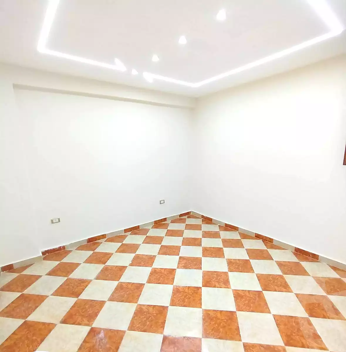 https://aqarmap.com.eg/en/listing/6856483-for-sale-alexandria-lsywf-el-falki