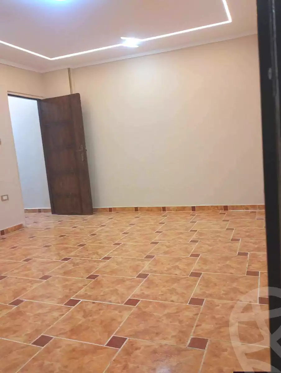 https://aqarmap.com.eg/en/listing/6856485-for-sale-alexandria-lsywf-el-falki