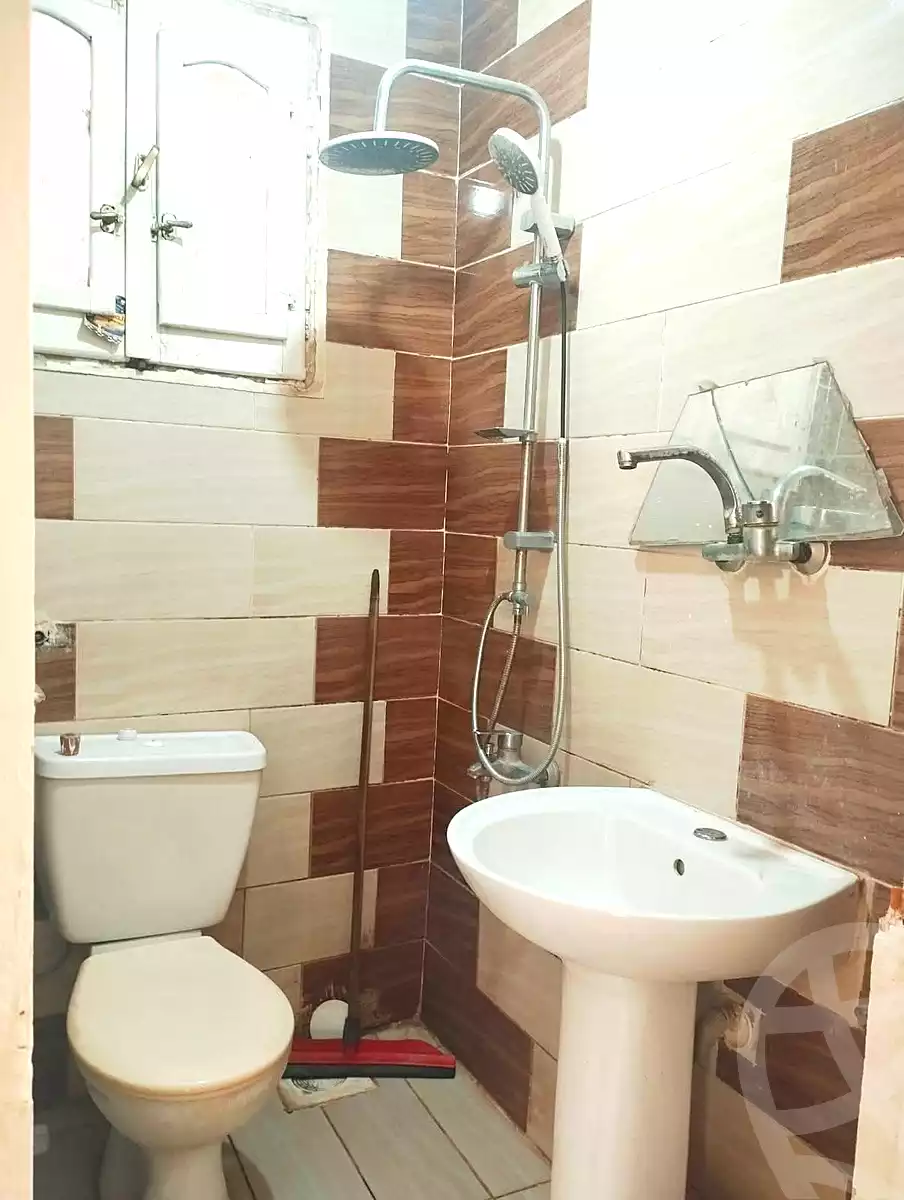 https://aqarmap.com.eg/en/listing/6856488-for-sale-alexandria-fyktwry-shr-jml-bd-lnsr