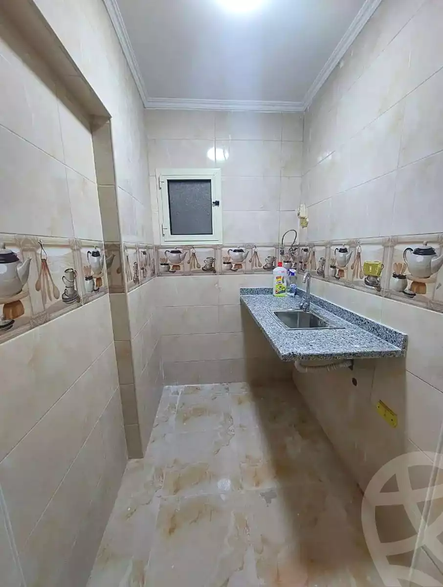 https://aqarmap.com.eg/en/listing/6856491-for-sale-alexandria-sydy-bshr-sydy-bshr-bhry-el-shaikh-hussein-soliman-18-st
