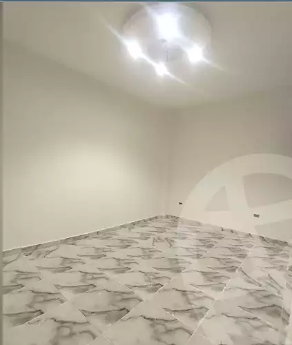 https://aqarmap.com.eg/en/listing/6856486-for-sale-alexandria-lsywf-el-falki-street-16-el-eslah