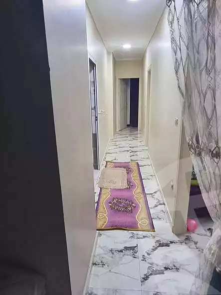https://aqarmap.com.eg/ar/listing/6856502-for-sale-alexandria-lsywf-el-seyouf-qebly-el-ras-el-souda
