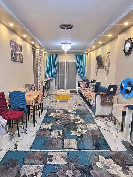 https://aqarmap.com.eg/ar/listing/6856502-for-sale-alexandria-lsywf-el-seyouf-qebly-el-ras-el-souda