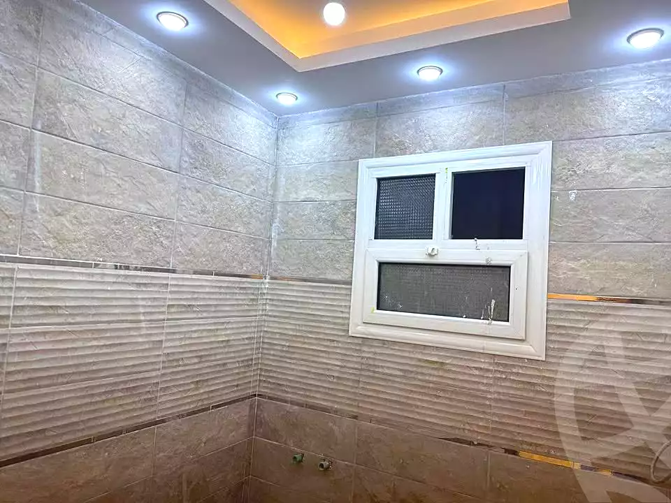 https://aqarmap.com.eg/ar/listing/6856505-for-sale-cairo-el-haram-el-lebeny
