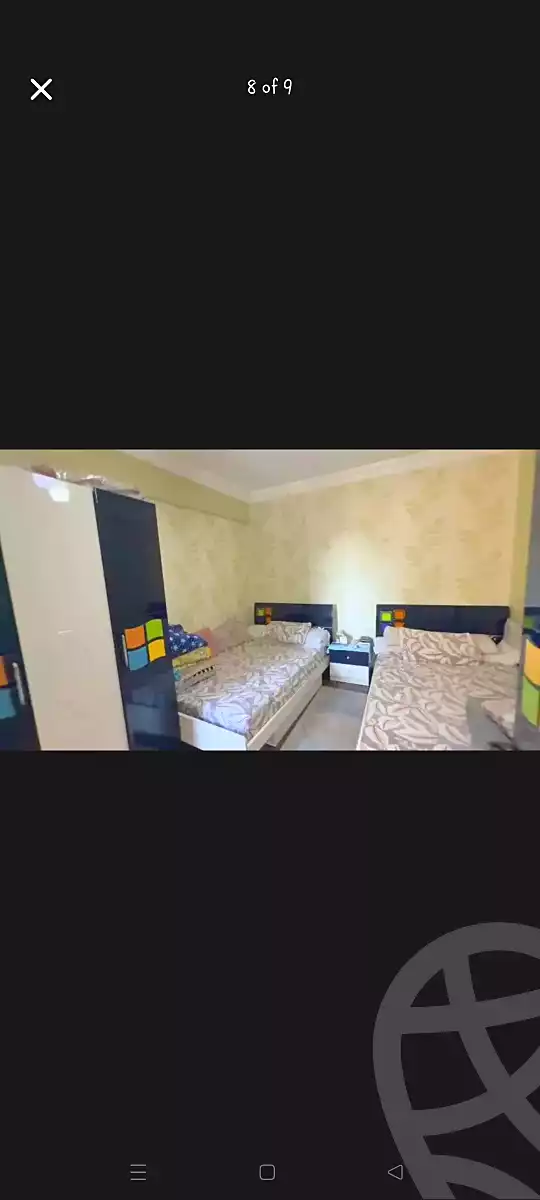 https://aqarmap.com.eg/ar/listing/6856504-for-sale-alexandria-lauran-mohammed-al-eqbal-st