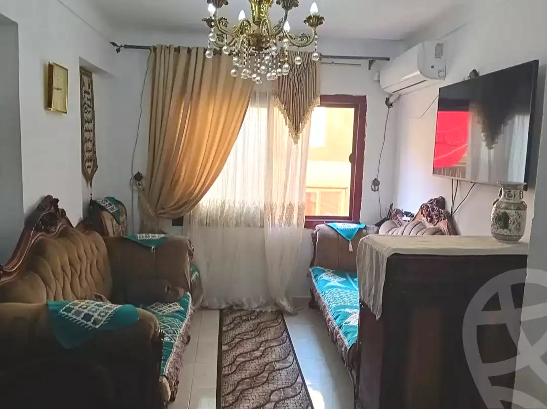 https://aqarmap.com.eg/ar/listing/6856507-for-sale-alexandria-sydy-bshr-sydy-bshr-bhry-shr-mhmd-njyb