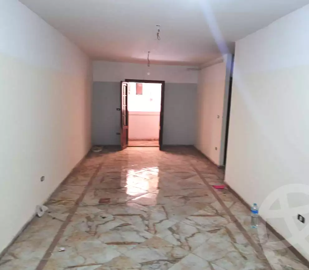 https://aqarmap.com.eg/ar/listing/6856515-for-sale-alexandria-sydy-bshr-sydy-bshr-qbly-saif-st