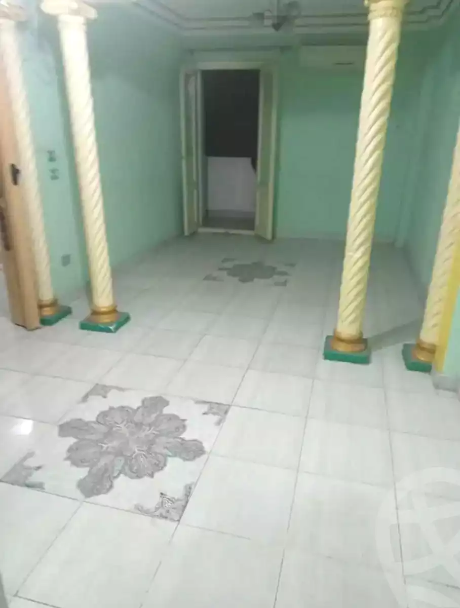 https://aqarmap.com.eg/en/listing/6856514-for-rent-alexandria-ganaklis