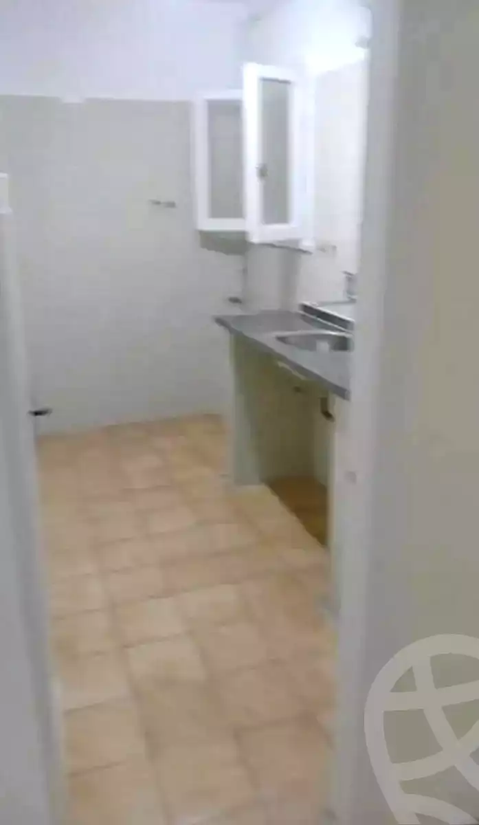 https://aqarmap.com.eg/en/listing/6856514-for-rent-alexandria-ganaklis
