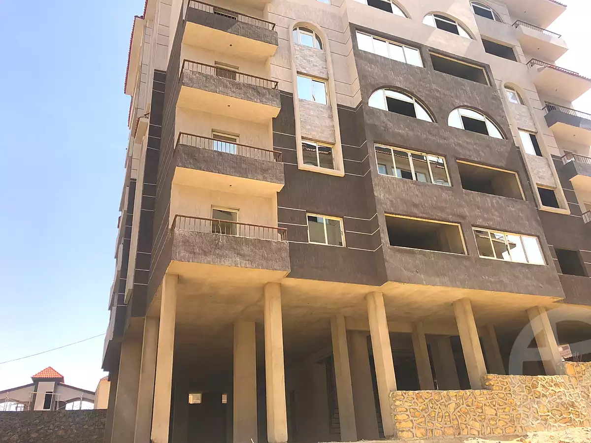 https://aqarmap.com.eg/en/listing/6856499-for-sale-cairo-new-cairo-el-andalus