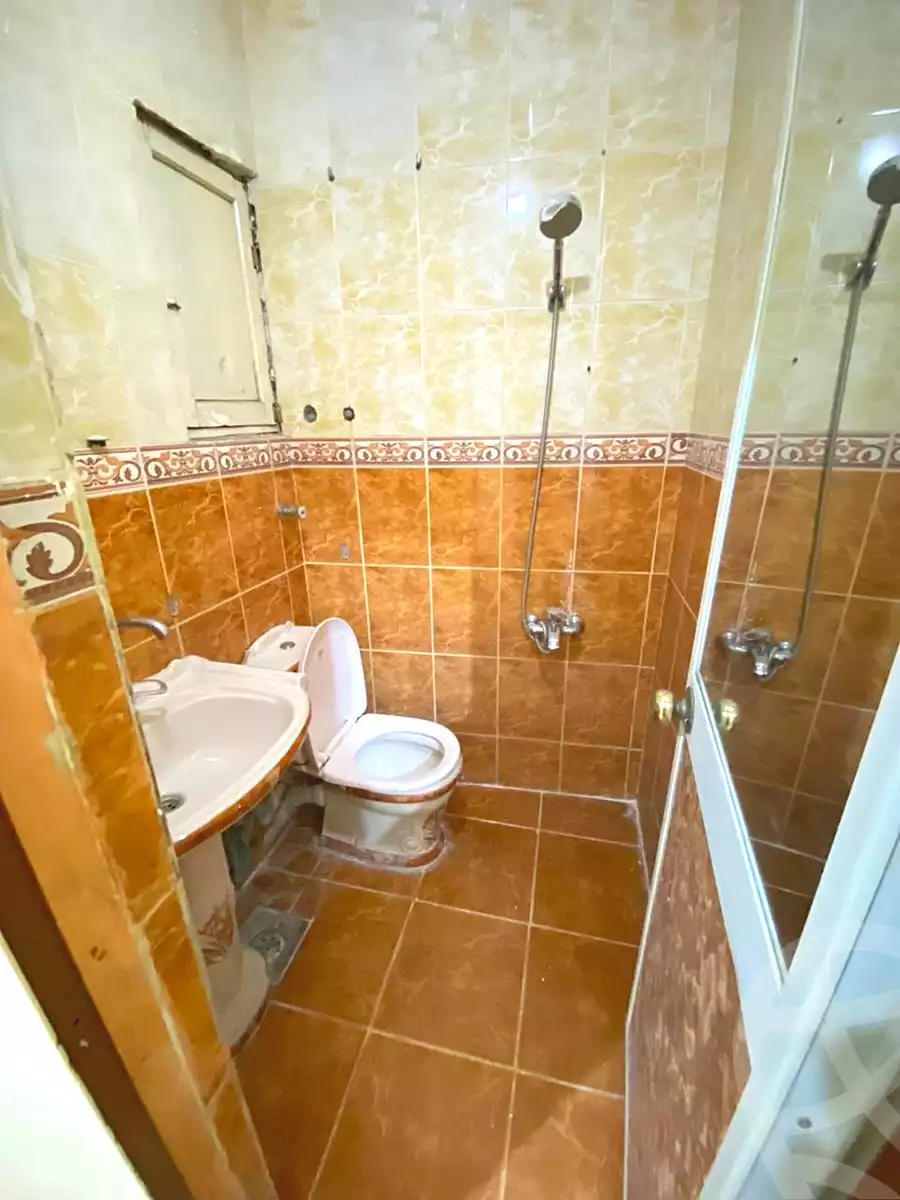 https://aqarmap.com.eg/ar/listing/6856519-for-rent-cairo-el-haram-shareaa-khatem-el-morsalen