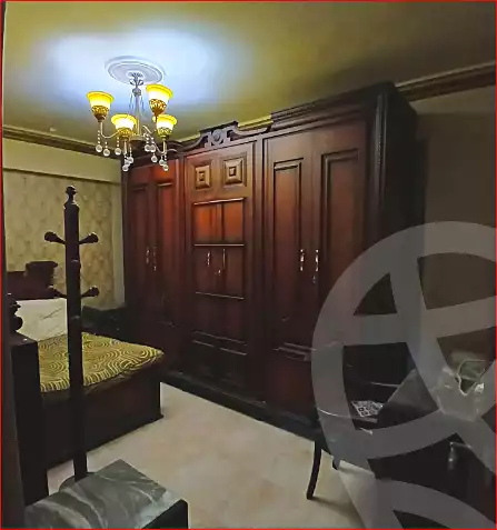 https://aqarmap.com.eg/ar/listing/6856527-for-sale-alexandria-sydy-bshr-sydy-bshr-qbly-rd-lfdly