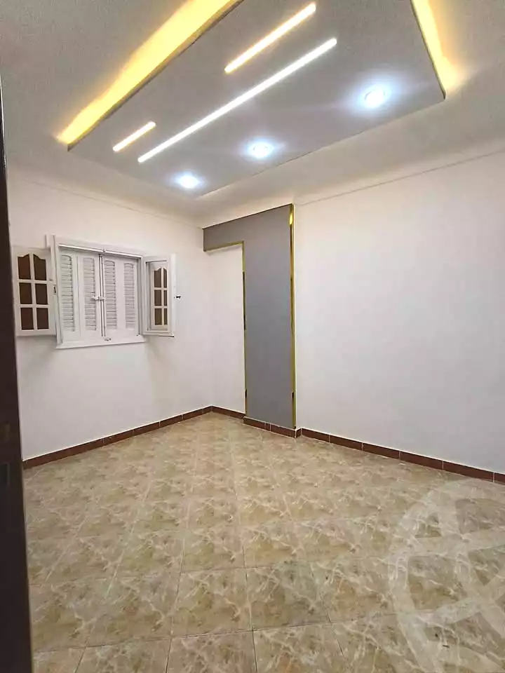https://aqarmap.com.eg/en/listing/6856532-for-sale-alexandria-lsywf-el-falki