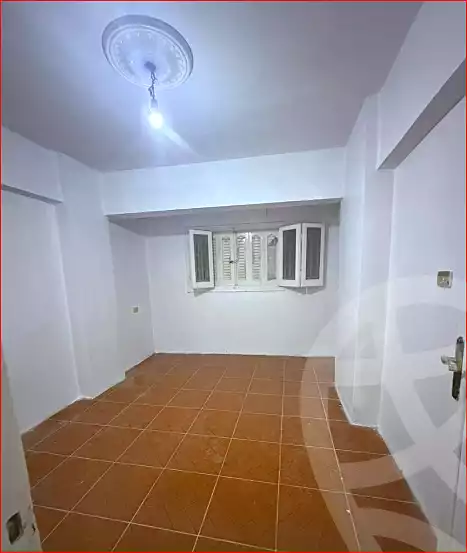 https://aqarmap.com.eg/ar/listing/6856547-for-sale-alexandria-lsywf-el-falki-street-16-el-eslah