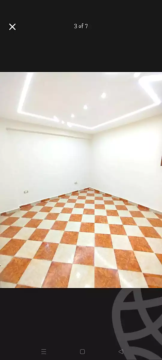 https://aqarmap.com.eg/en/listing/6856543-for-sale-alexandria-lsywf-el-falki-street-16-el-eslah