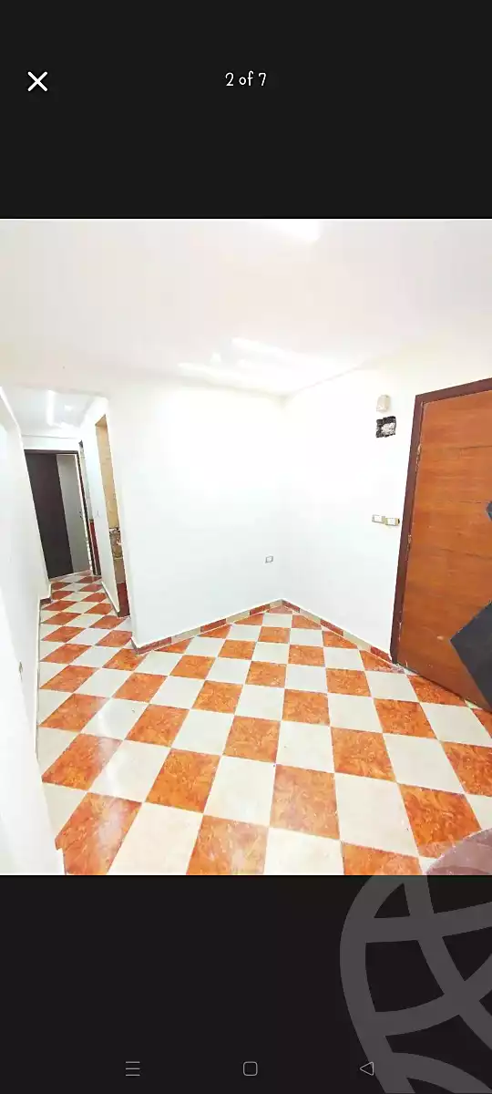 https://aqarmap.com.eg/en/listing/6856543-for-sale-alexandria-lsywf-el-falki-street-16-el-eslah