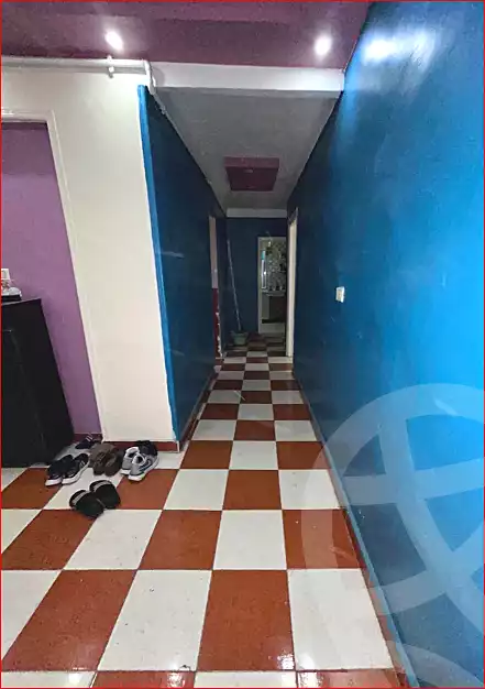 https://aqarmap.com.eg/en/listing/6856552-for-sale-alexandria-lsywf-shamaa