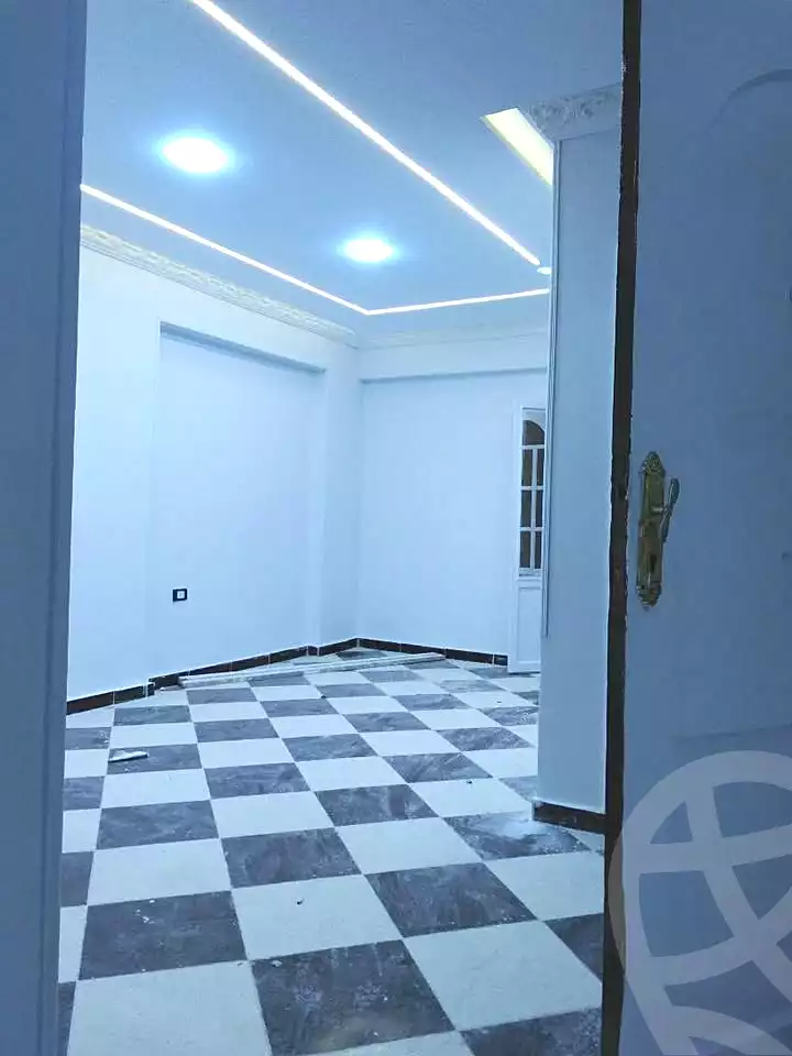 https://aqarmap.com.eg/en/listing/6856551-for-sale-alexandria-lsywf-el-falki