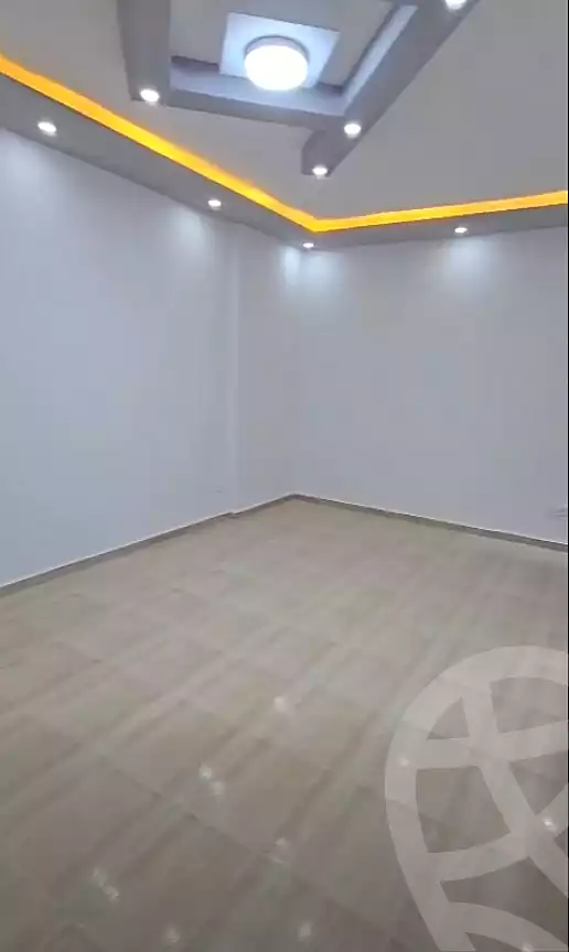https://aqarmap.com.eg/en/listing/6856555-for-sale-alexandria-miami-shr-jml-bd-lnsr