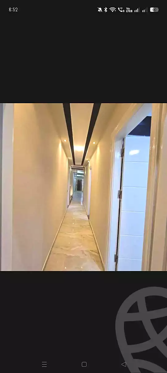 https://aqarmap.com.eg/en/listing/6856564-for-sale-alexandria-el-asafra-l-sfr-bhry-el-geish-rd