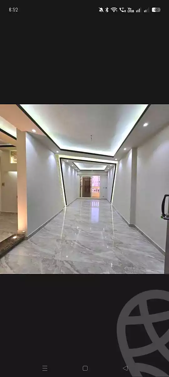 https://aqarmap.com.eg/en/listing/6856564-for-sale-alexandria-el-asafra-l-sfr-bhry-el-geish-rd